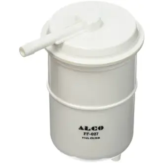 Фильтр топливный ALCO FILTERS FF027