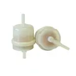 Фильтр топливный ALCO FILTERS FF031