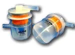 Фильтр топливный ALCO FILTERS FF033