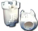 Фильтр топливный ALCO FILTERS FF038