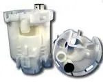 Фильтр топливный ALCO FILTERS FF039