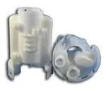 Фильтр топливный ALCO FILTERS FF040