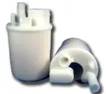 Фильтр топливный ALCO FILTERS FF041