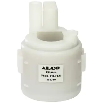 Фильтр топливный ALCO FILTERS FF044