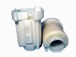Фильтр топливный ALCO FILTERS FF046