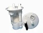 Фильтр топливный ALCO FILTERS FF047