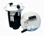 Фильтр топливный ALCO FILTERS FF050