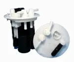 Фильтр топливный ALCO FILTERS FF051