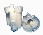 Фильтр топливный ALCO FILTERS FF052