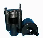 Фильтр топливный ALCO FILTERS FF054
