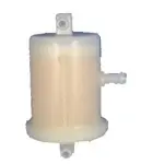 Фильтр топливный ALCO FILTERS FF055