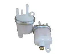 Фильтр топливный ALCO FILTERS FF056
