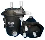 Фильтр топливный ALCO FILTERS FF057