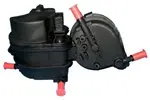 Фильтр топливный ALCO FILTERS FF058