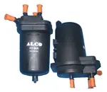Фильтр топливный ALCO FILTERS FF069