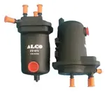 Фильтр топливный ALCO FILTERS FF071