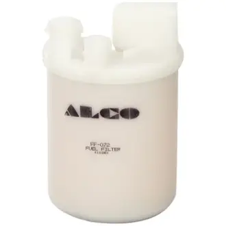 Фильтр топливный ALCO FILTERS FF072