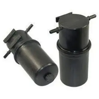 Фільтр палива ALCO FILTERS FF074