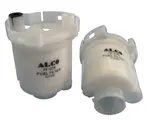 Фильтр топливный ALCO FILTERS FF076