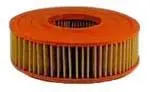 Фильтр воздушный ALCO FILTERS MD002