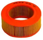 Фильтр воздушный ALCO FILTERS MD006