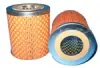 Фильтр масляный ALCO FILTERS MD007 (фото 1)