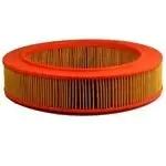 Air filter. Фильтр воздушный ALCO FILTERS MD014