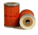 Фильтр масляный ALCO FILTERS MD015 (фото 1)
