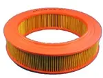 Фильтр воздушный ALCO FILTERS MD018