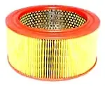 Фильтр воздушный ALCO FILTERS MD022