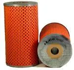 Фильтр масляный ALCO FILTERS MD023