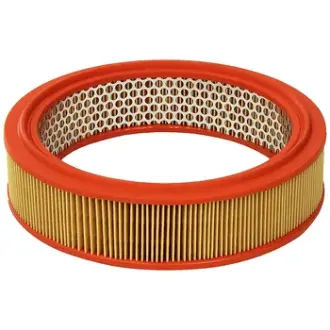Фильтр воздушный ALCO FILTERS MD024