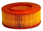 Фильтр воздушный ALCO FILTERS MD026