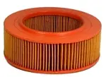 Фильтр воздушный ALCO FILTERS MD032