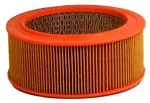 Фильтр воздушный ALCO FILTERS MD034