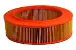 Фильтр воздушный ALCO FILTERS MD036