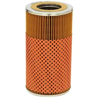 Фильтр масляный ALCO FILTERS MD045