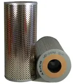 Фильтр масляный ALCO FILTERS MD049