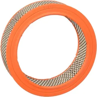 Фильтр воздушный ALCO FILTERS MD050