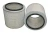 Фильтр воздушный ALCO FILTERS MD052 (фото 1)
