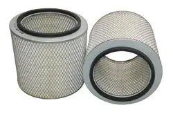 Фильтр воздушный ALCO FILTERS MD052