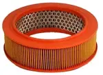 Фильтр воздушный ALCO FILTERS MD058