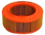 Фильтр воздушный ALCO FILTERS MD060