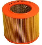 Фильтр воздушный ALCO FILTERS MD062