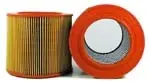 Фильтр воздушный ALCO FILTERS MD064
