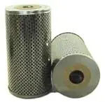 Фильтр топливный ALCO FILTERS MD067