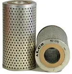 Фильтр топливный ALCO FILTERS MD075