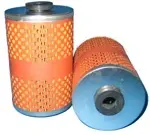 Фильтр масляный ALCO FILTERS MD079