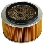 Фильтр воздушный ALCO FILTERS MD080