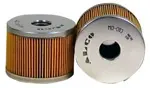 Фильтр топливный ALCO FILTERS MD083